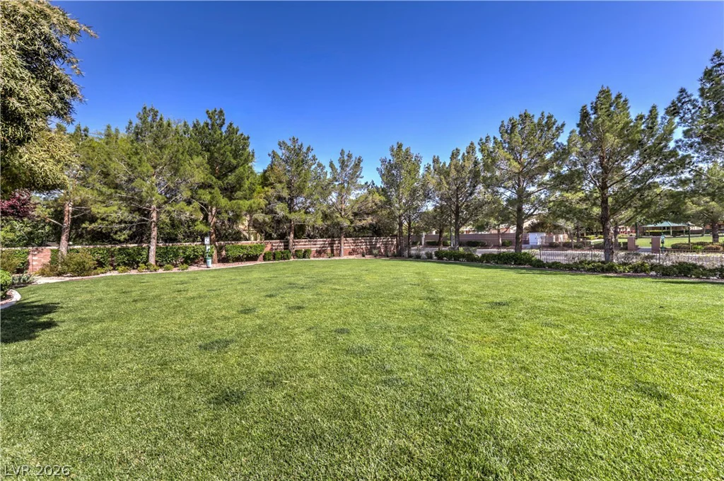 3836 Kettle Falls, North Las Vegas, NV 89085