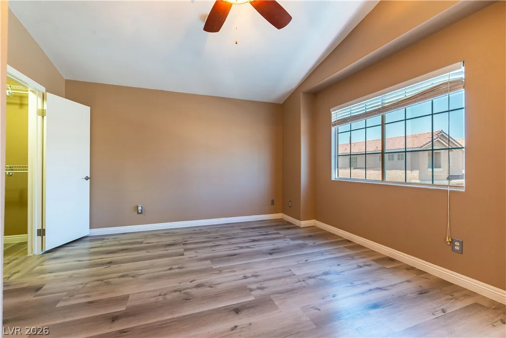 5722 Carmel Sand, North Las Vegas, NV 89031