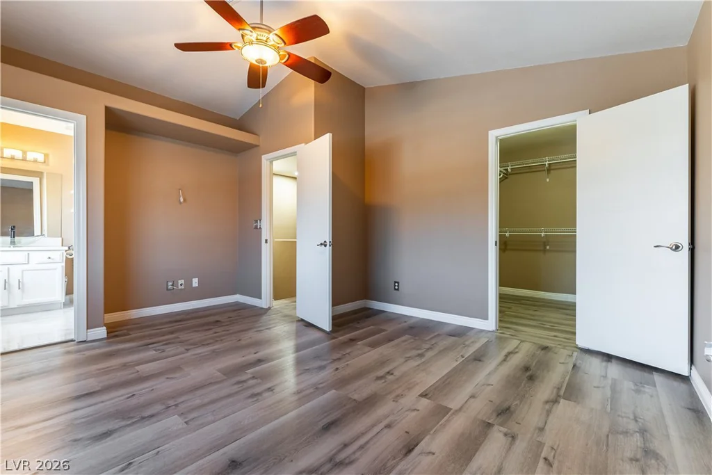 5722 Carmel Sand, North Las Vegas, NV 89031