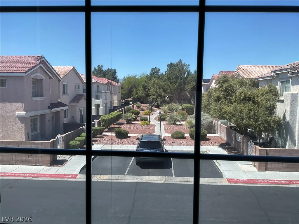 5722 Carmel Sand, North Las Vegas, NV 89031