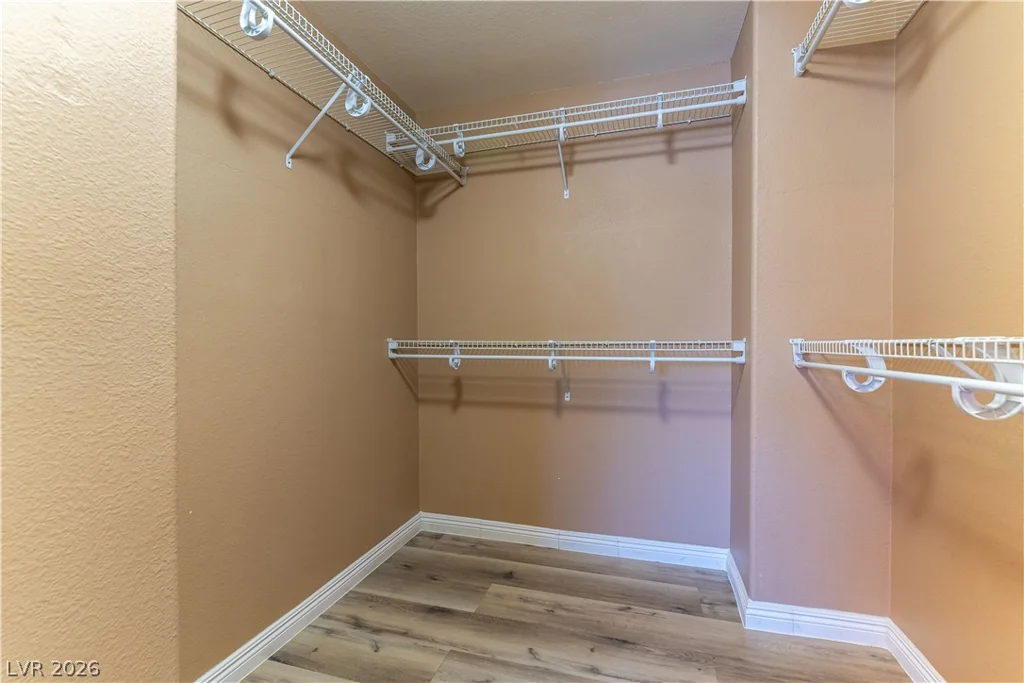 5722 Carmel Sand, North Las Vegas, NV 89031