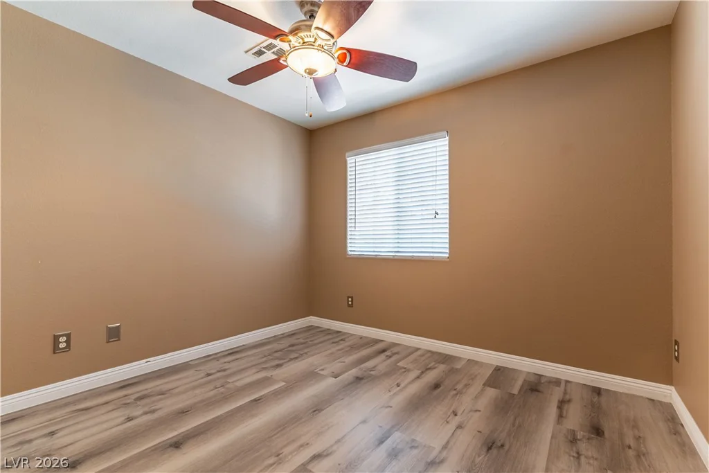 5722 Carmel Sand, North Las Vegas, NV 89031