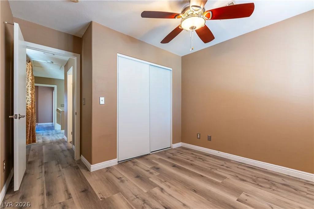 5722 Carmel Sand, North Las Vegas, NV 89031