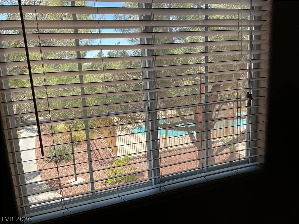 5722 Carmel Sand, North Las Vegas, NV 89031