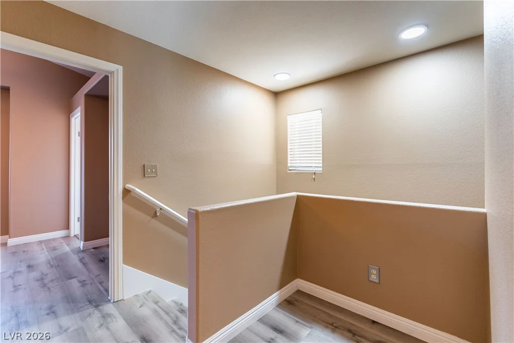 5722 Carmel Sand, North Las Vegas, NV 89031