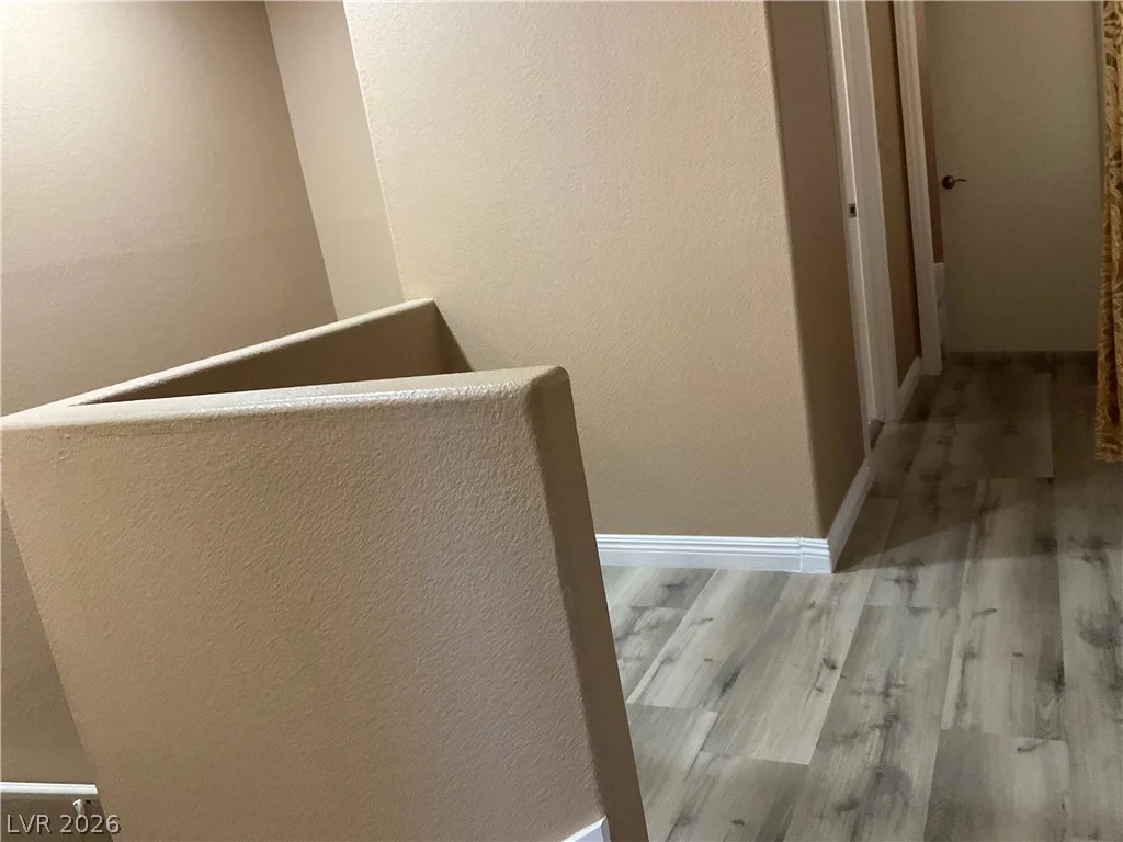 5722 Carmel Sand, North Las Vegas, NV 89031