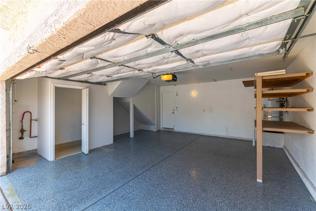 5722 Carmel Sand, North Las Vegas, NV 89031