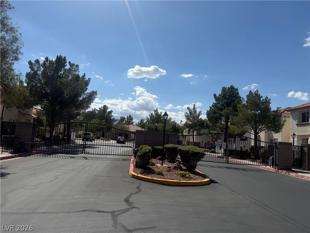 5722 Carmel Sand, North Las Vegas, NV 89031