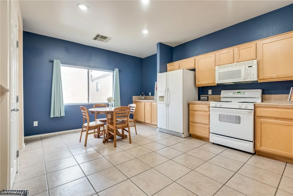 3540 Diamond Belle, Las Vegas, NV 89129