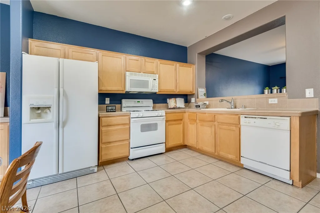 3540 Diamond Belle, Las Vegas, NV 89129