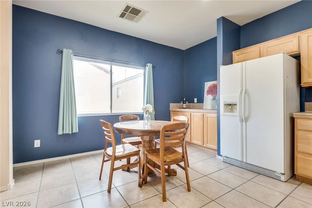 3540 Diamond Belle, Las Vegas, NV 89129