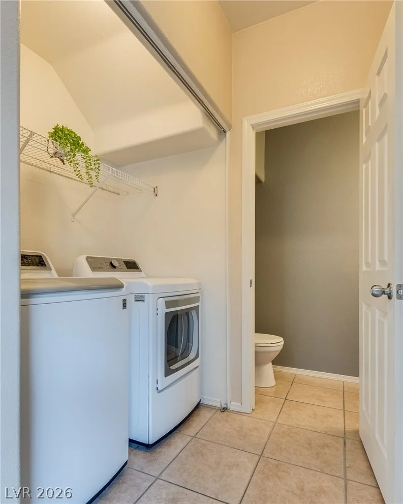 3540 Diamond Belle, Las Vegas, NV 89129