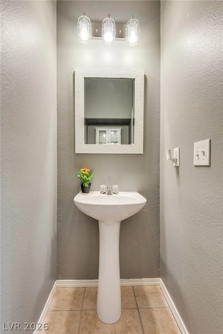 3540 Diamond Belle, Las Vegas, NV 89129