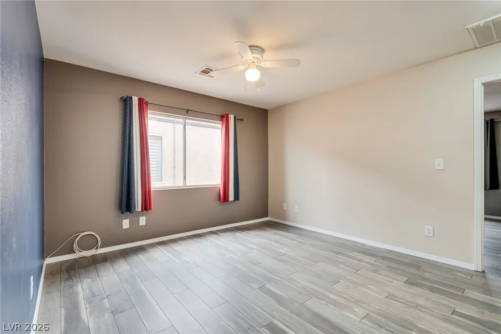 3540 Diamond Belle, Las Vegas, NV 89129