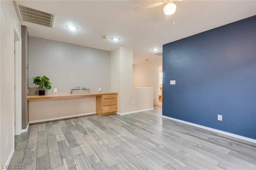 3540 Diamond Belle, Las Vegas, NV 89129