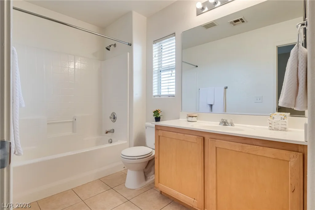 3540 Diamond Belle, Las Vegas, NV 89129