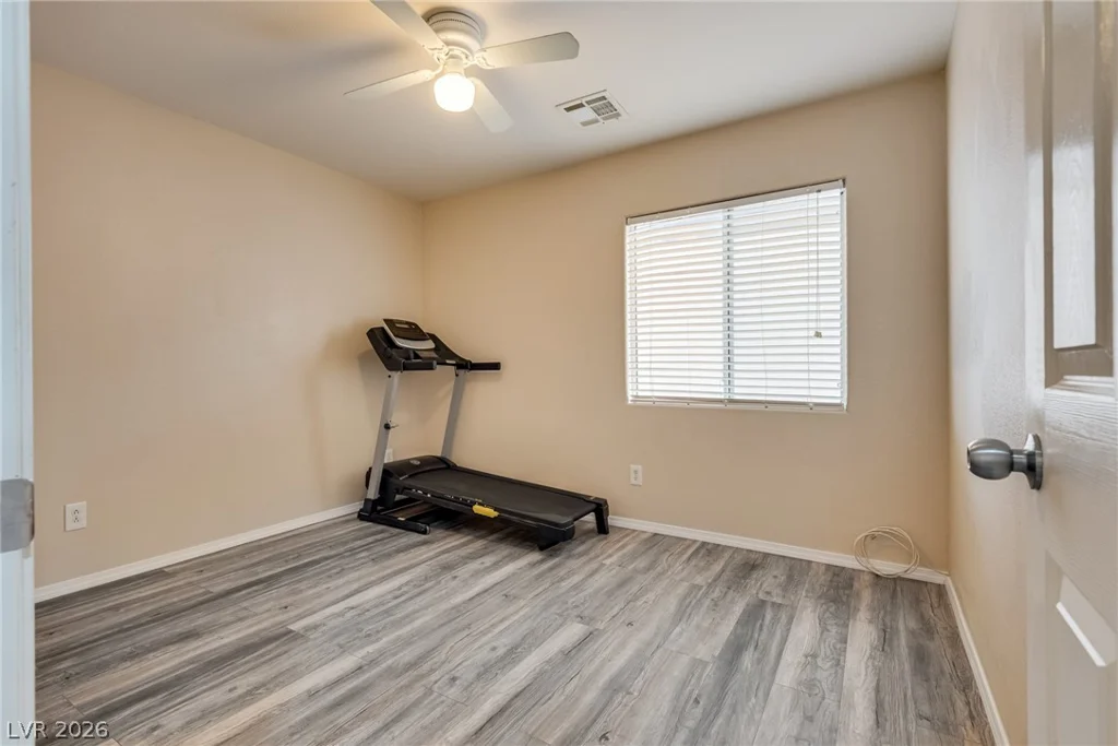 3540 Diamond Belle, Las Vegas, NV 89129