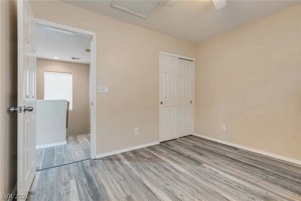 3540 Diamond Belle, Las Vegas, NV 89129