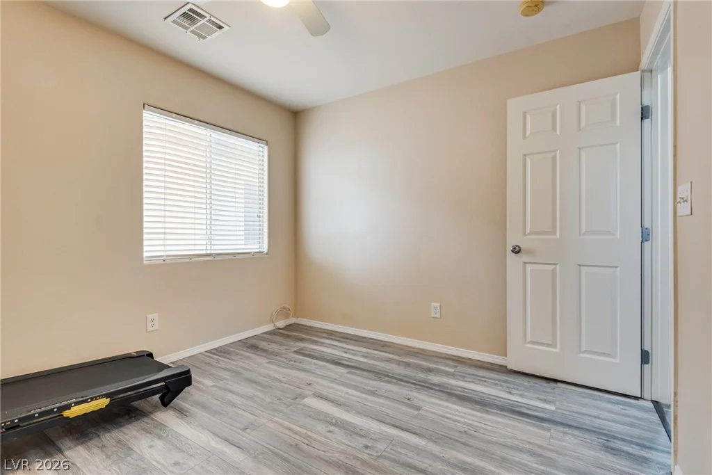 3540 Diamond Belle, Las Vegas, NV 89129