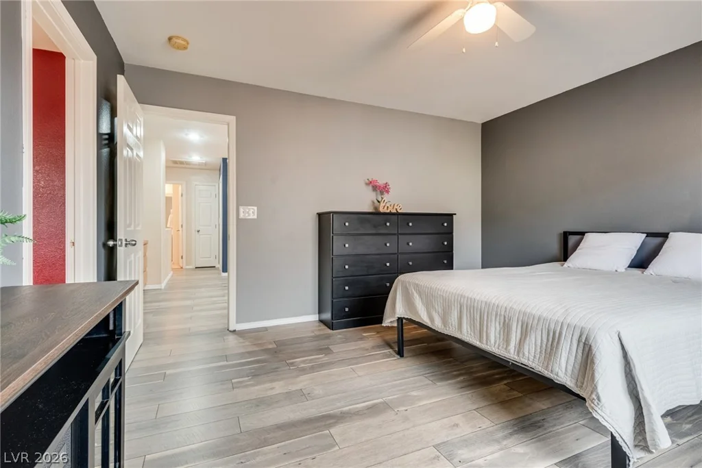 3540 Diamond Belle, Las Vegas, NV 89129