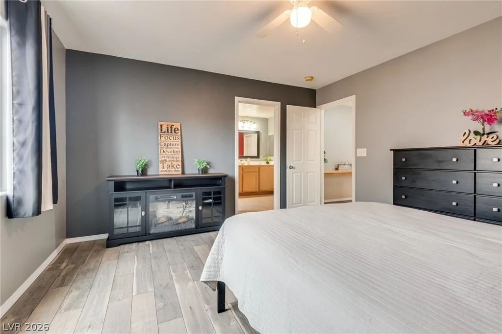 3540 Diamond Belle, Las Vegas, NV 89129