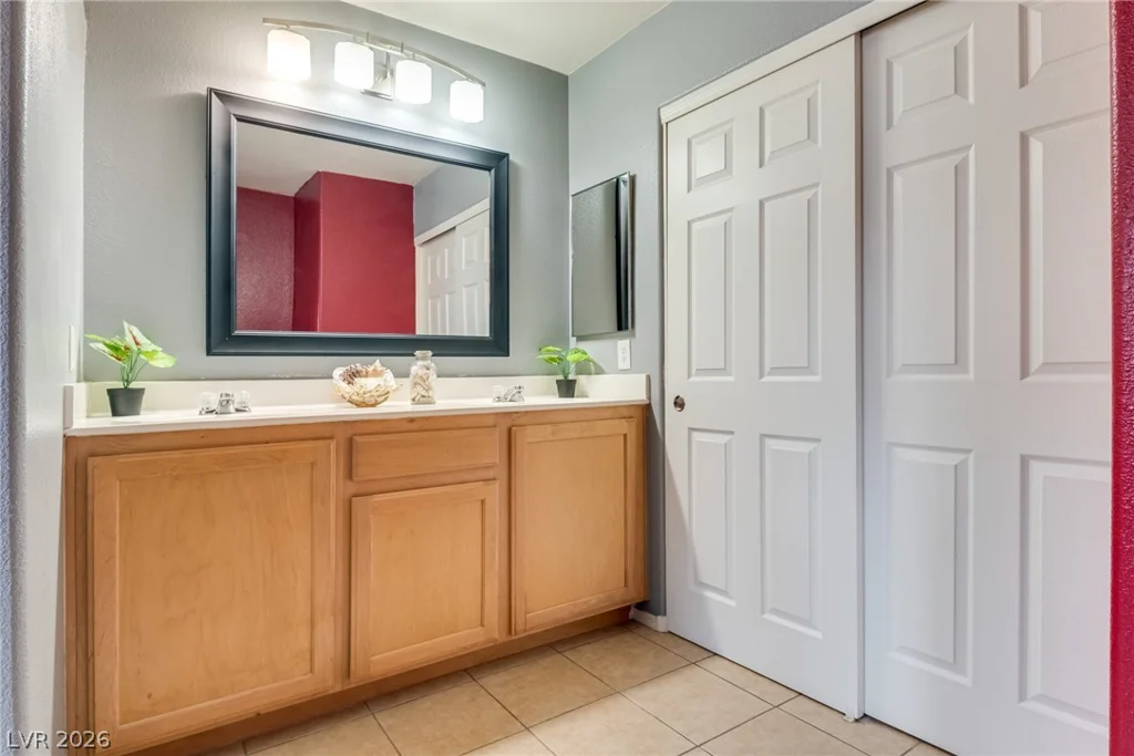 3540 Diamond Belle, Las Vegas, NV 89129
