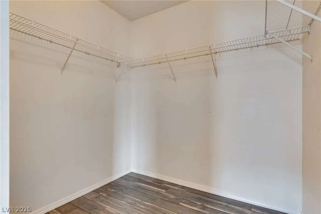 3540 Diamond Belle, Las Vegas, NV 89129
