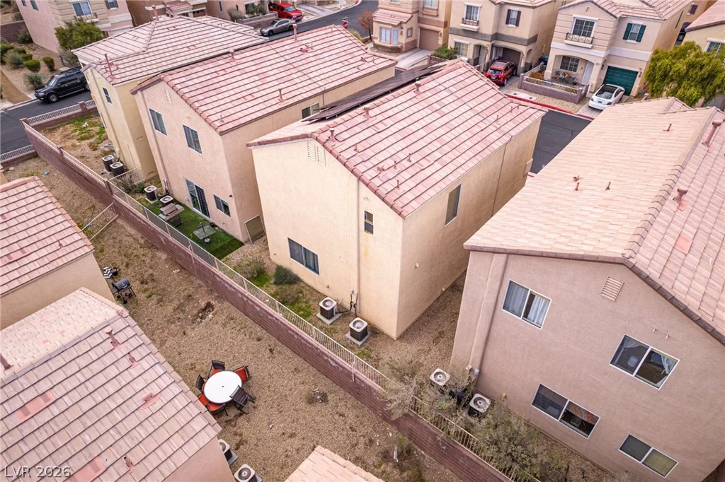 3540 Diamond Belle, Las Vegas, NV 89129