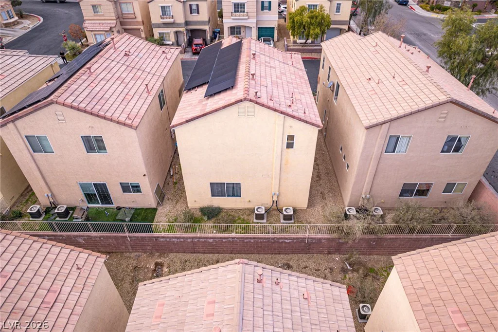 3540 Diamond Belle, Las Vegas, NV 89129