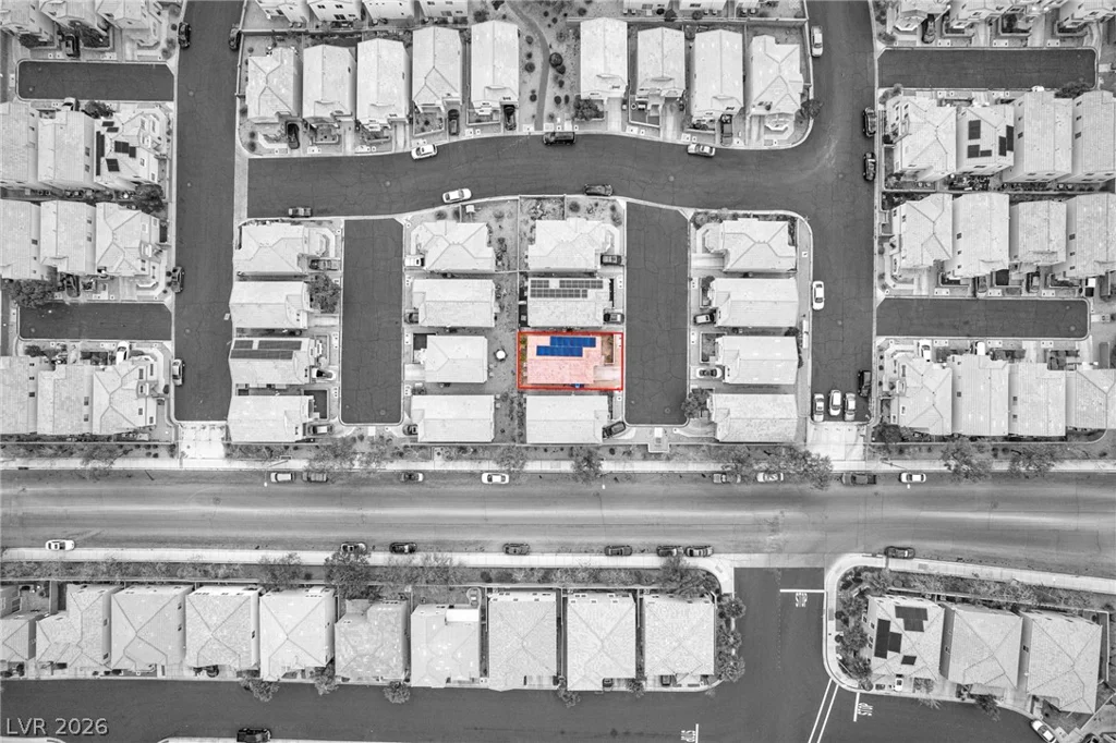 3540 Diamond Belle, Las Vegas, NV 89129