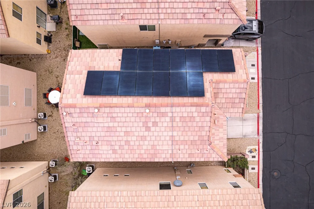 3540 Diamond Belle, Las Vegas, NV 89129