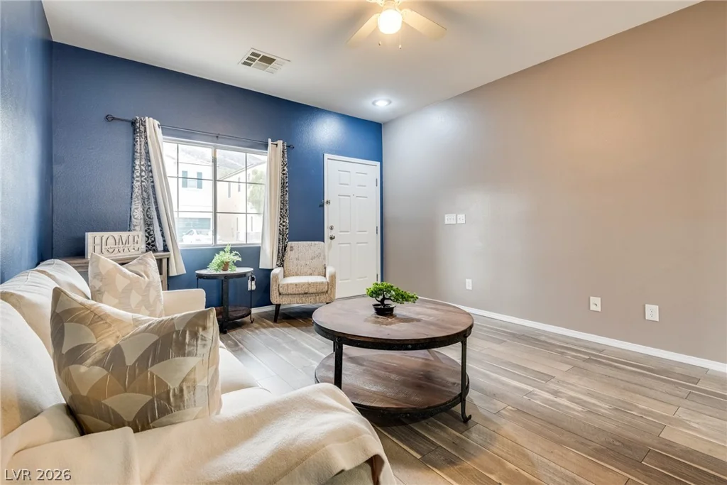 3540 Diamond Belle, Las Vegas, NV 89129