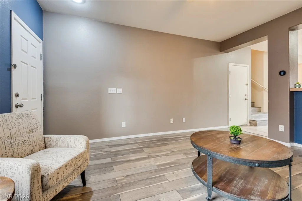 3540 Diamond Belle, Las Vegas, NV 89129
