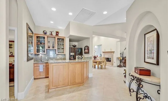 7412 Silver Palm, Las Vegas, NV 89117