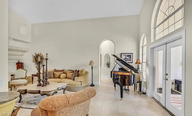 7412 Silver Palm, Las Vegas, NV 89117