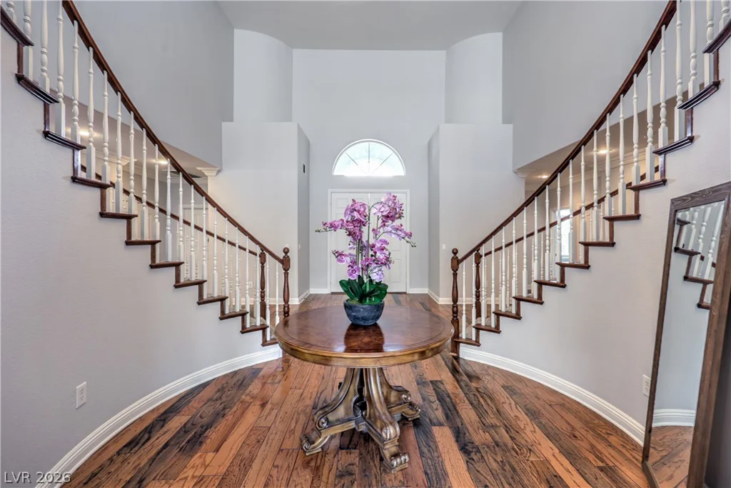 7480 Grassy Field, Las Vegas, NV 89131