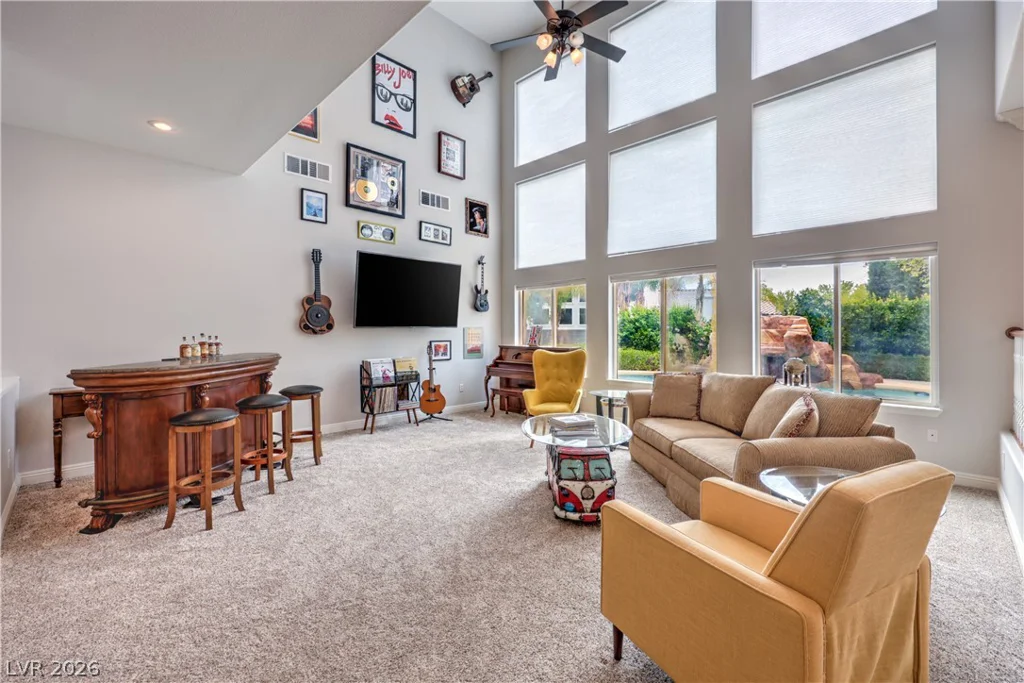 7480 Grassy Field, Las Vegas, NV 89131