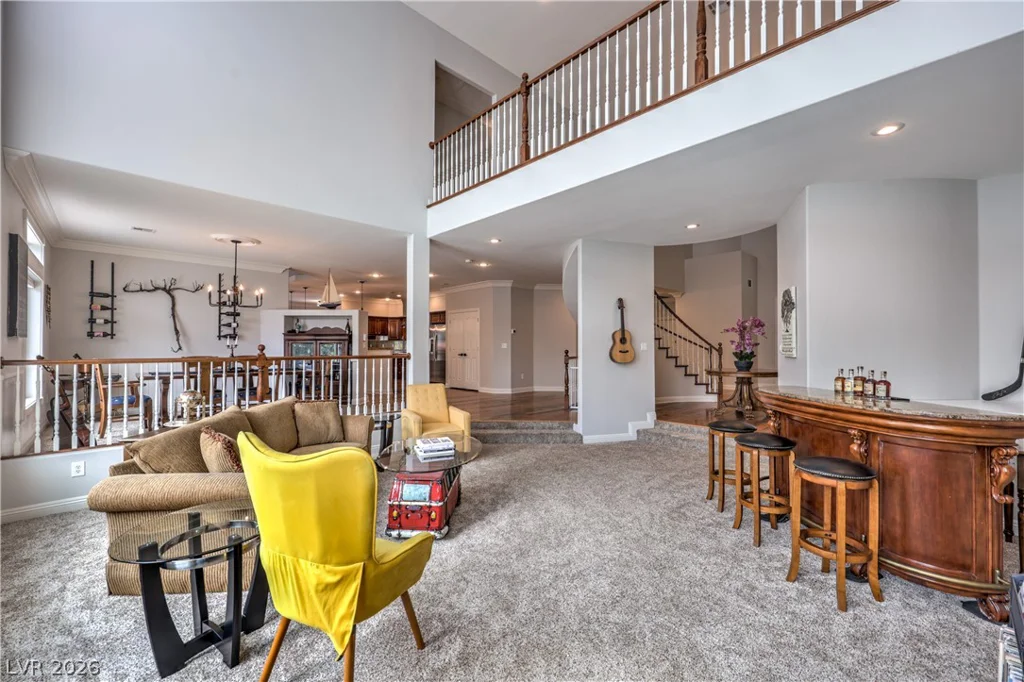 7480 Grassy Field, Las Vegas, NV 89131