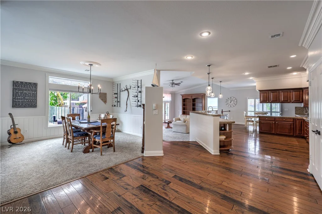 7480 Grassy Field, Las Vegas, NV 89131