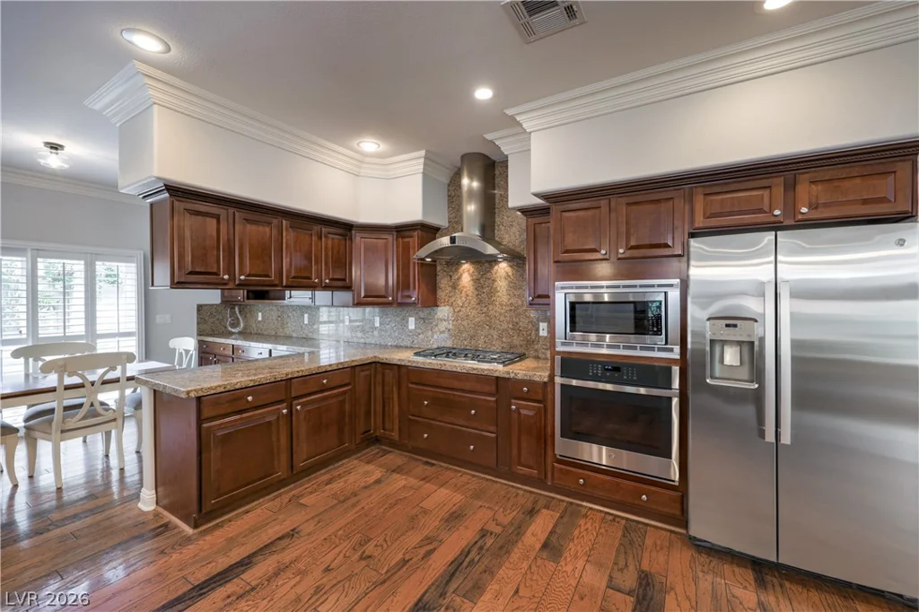 7480 Grassy Field, Las Vegas, NV 89131