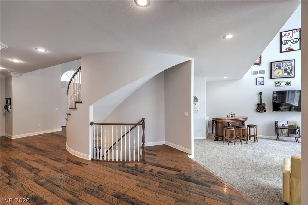 7480 Grassy Field, Las Vegas, NV 89131