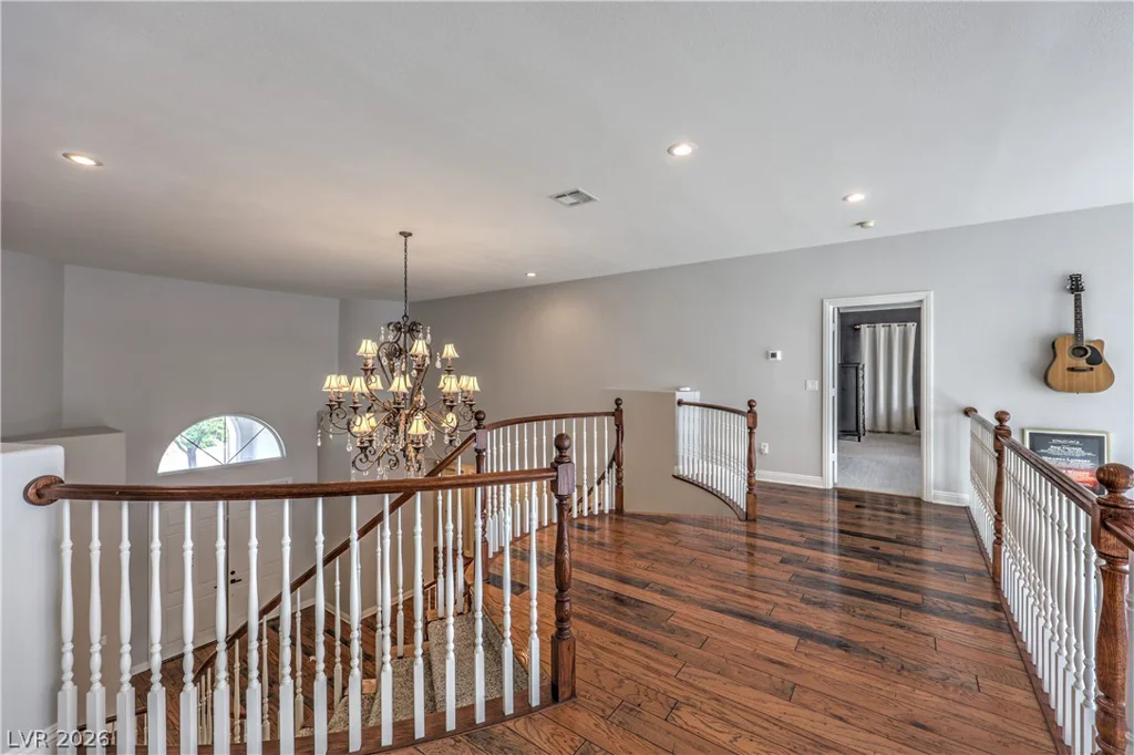 7480 Grassy Field, Las Vegas, NV 89131