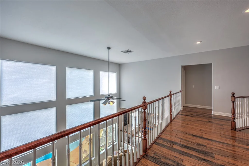 7480 Grassy Field, Las Vegas, NV 89131