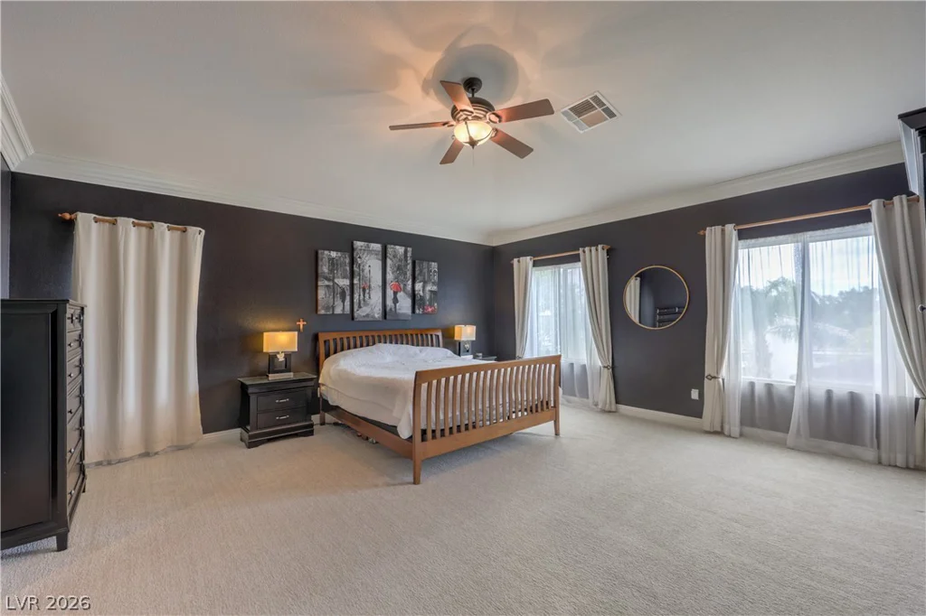 7480 Grassy Field, Las Vegas, NV 89131
