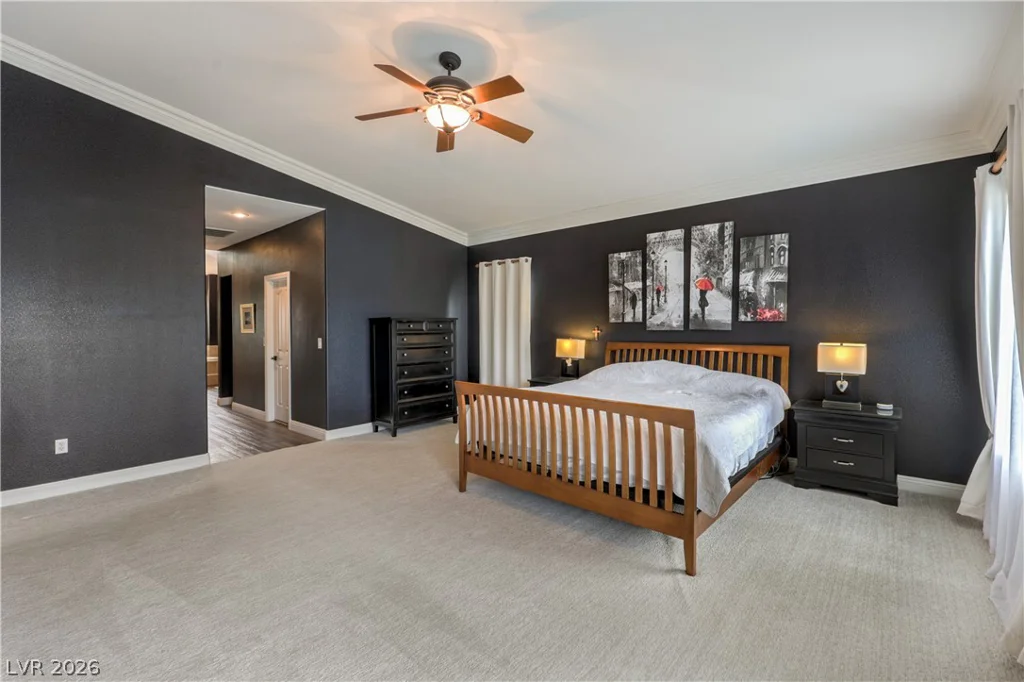 7480 Grassy Field, Las Vegas, NV 89131
