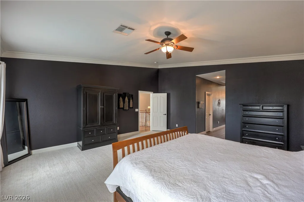 7480 Grassy Field, Las Vegas, NV 89131