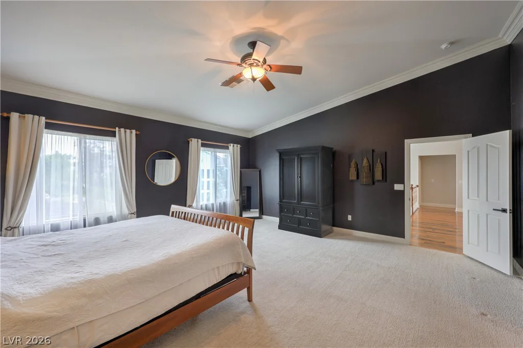 7480 Grassy Field, Las Vegas, NV 89131