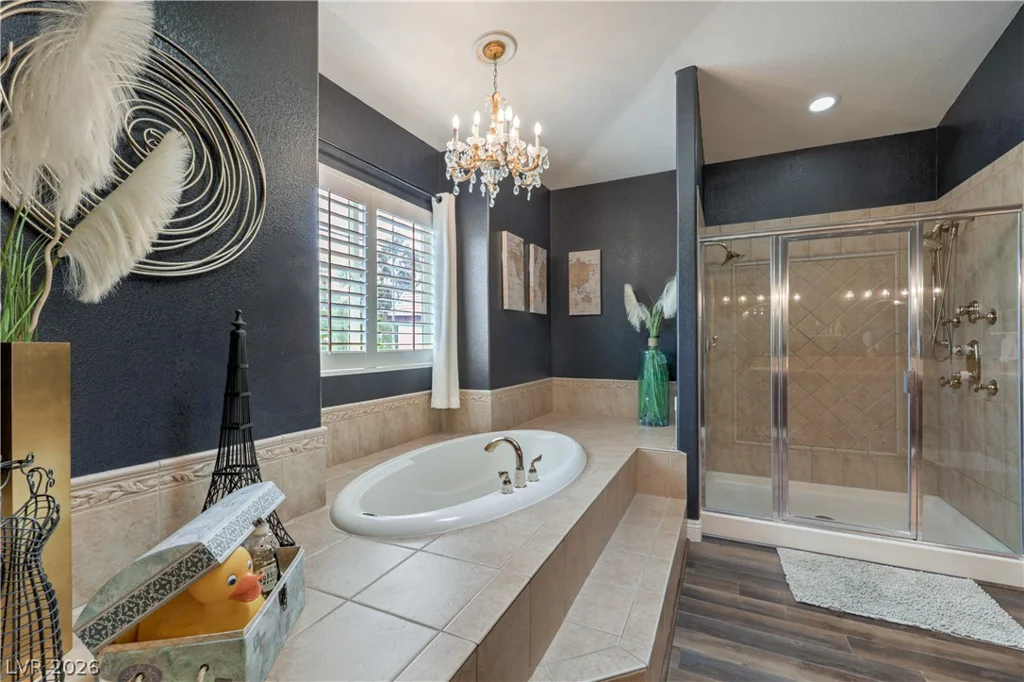 7480 Grassy Field, Las Vegas, NV 89131