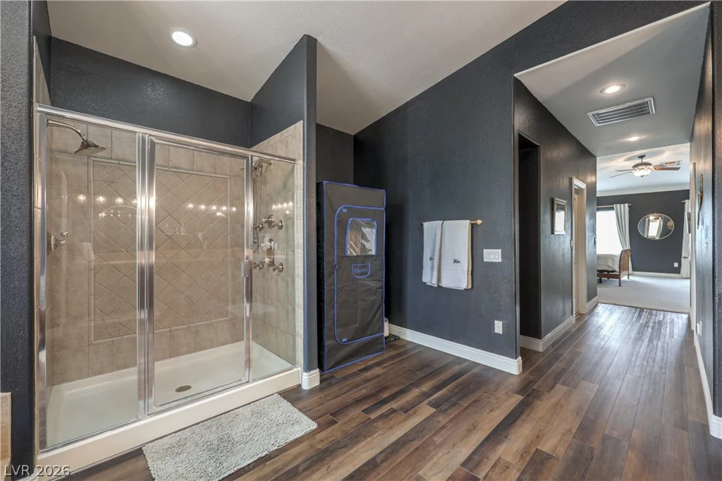 7480 Grassy Field, Las Vegas, NV 89131