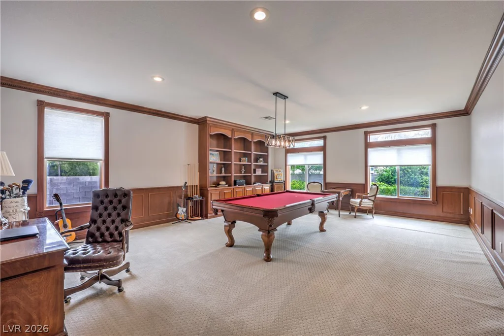 7480 Grassy Field, Las Vegas, NV 89131
